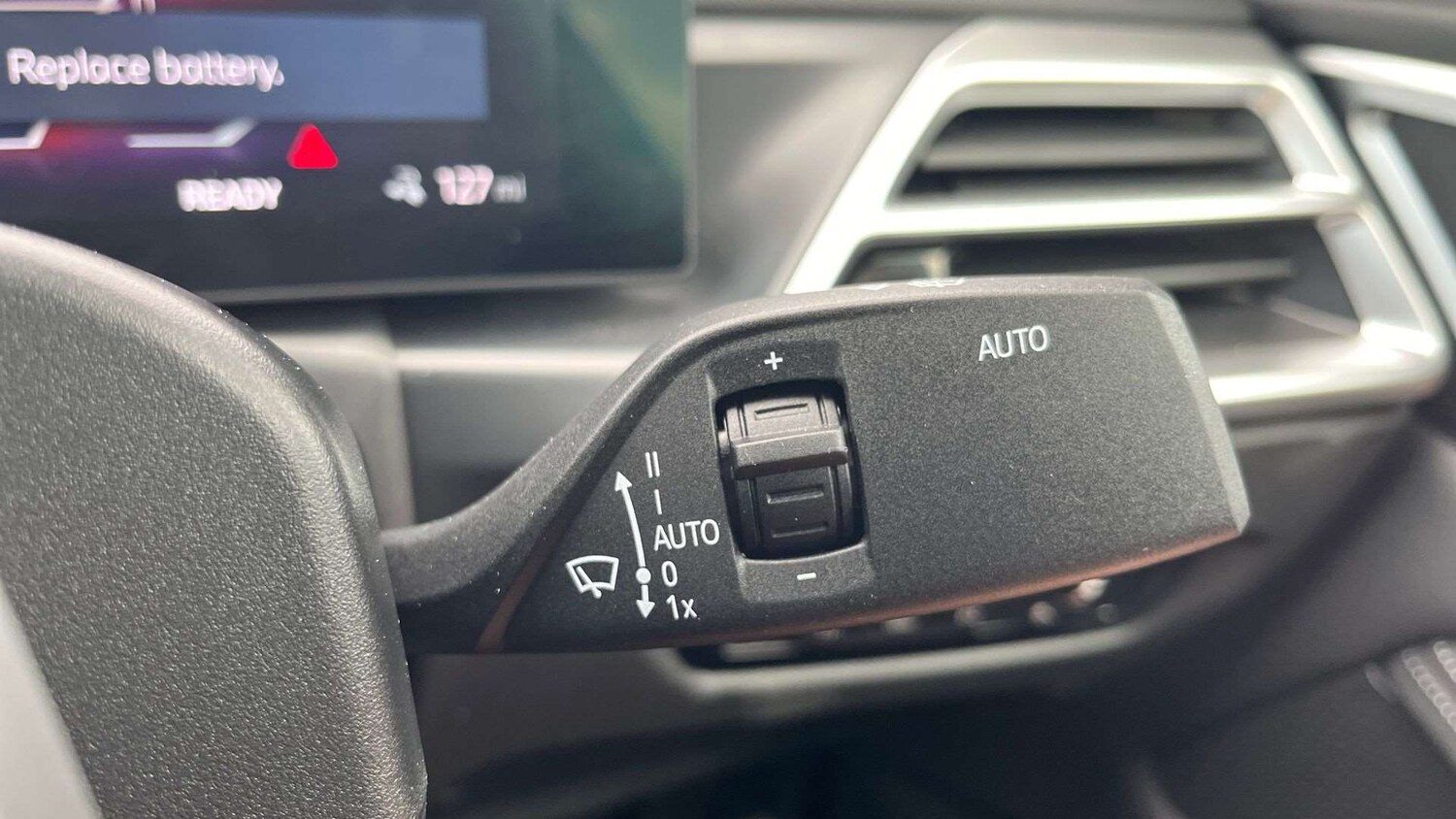 Used BMW i4 2025 for sale - 75218526: Photo 30