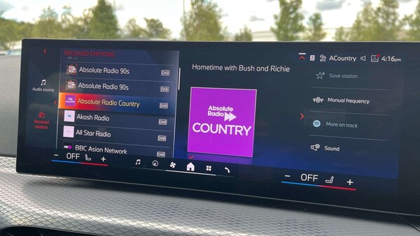 Used BMW i4 2025 for sale - 75218526: Photo 32