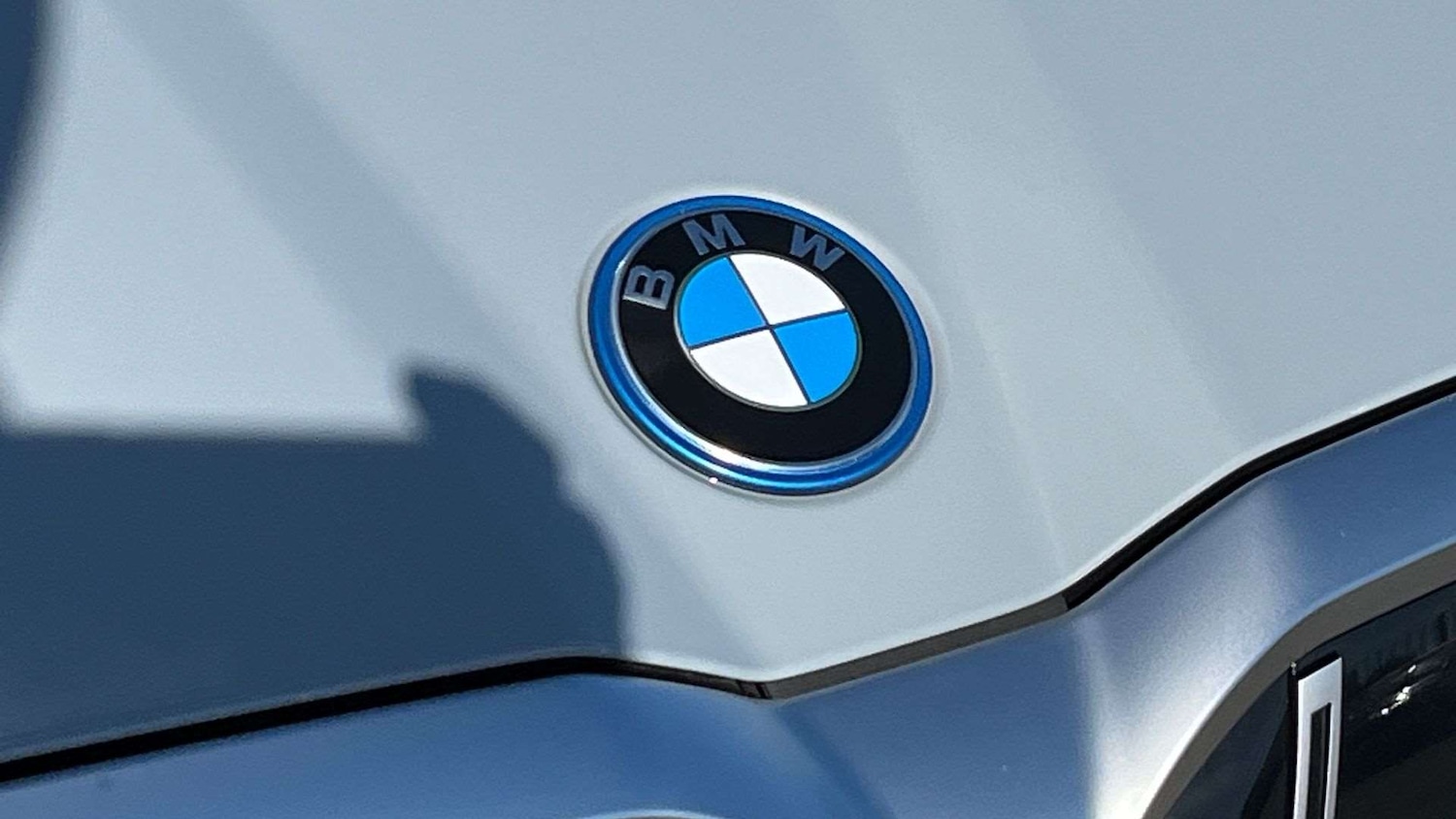 Used BMW i5 2025 for sale - 76339727: Photo 24