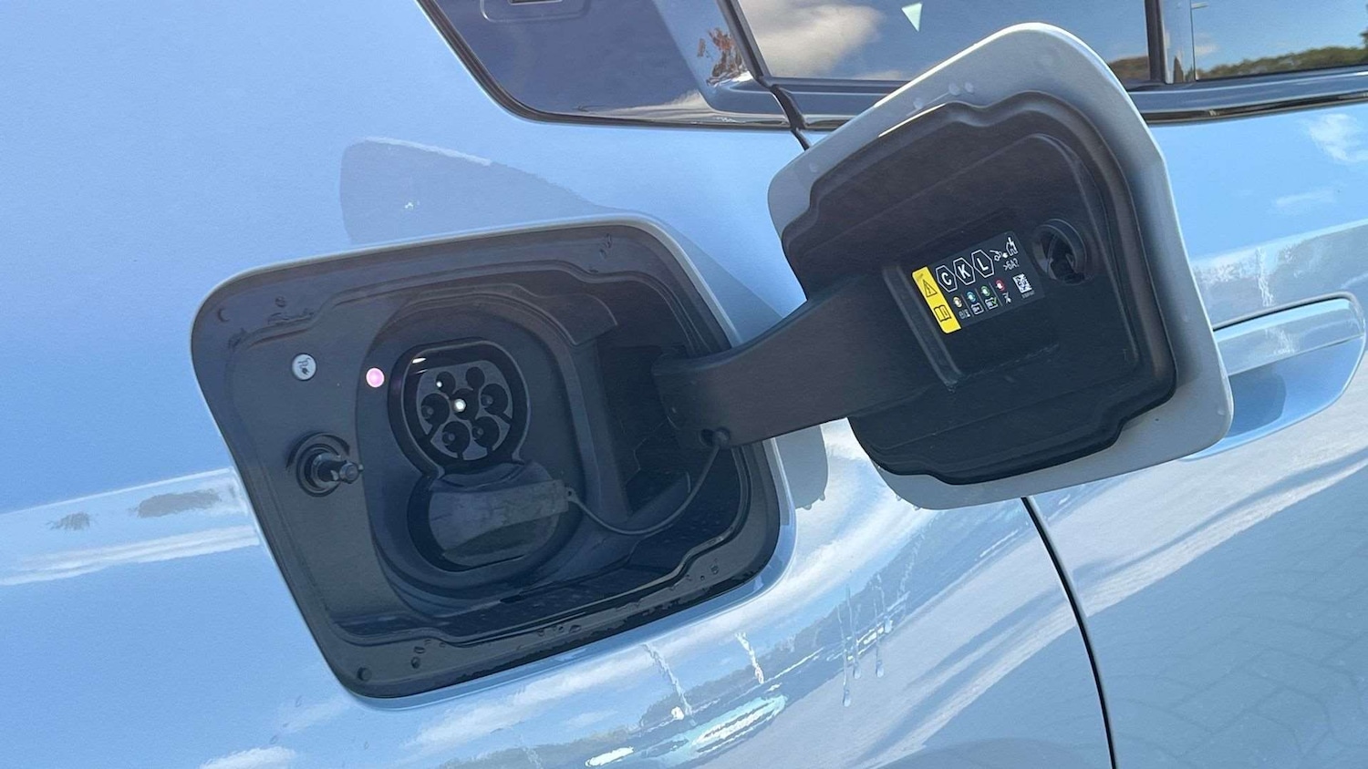Used BMW i5 2025 for sale - 76339727: Photo 25