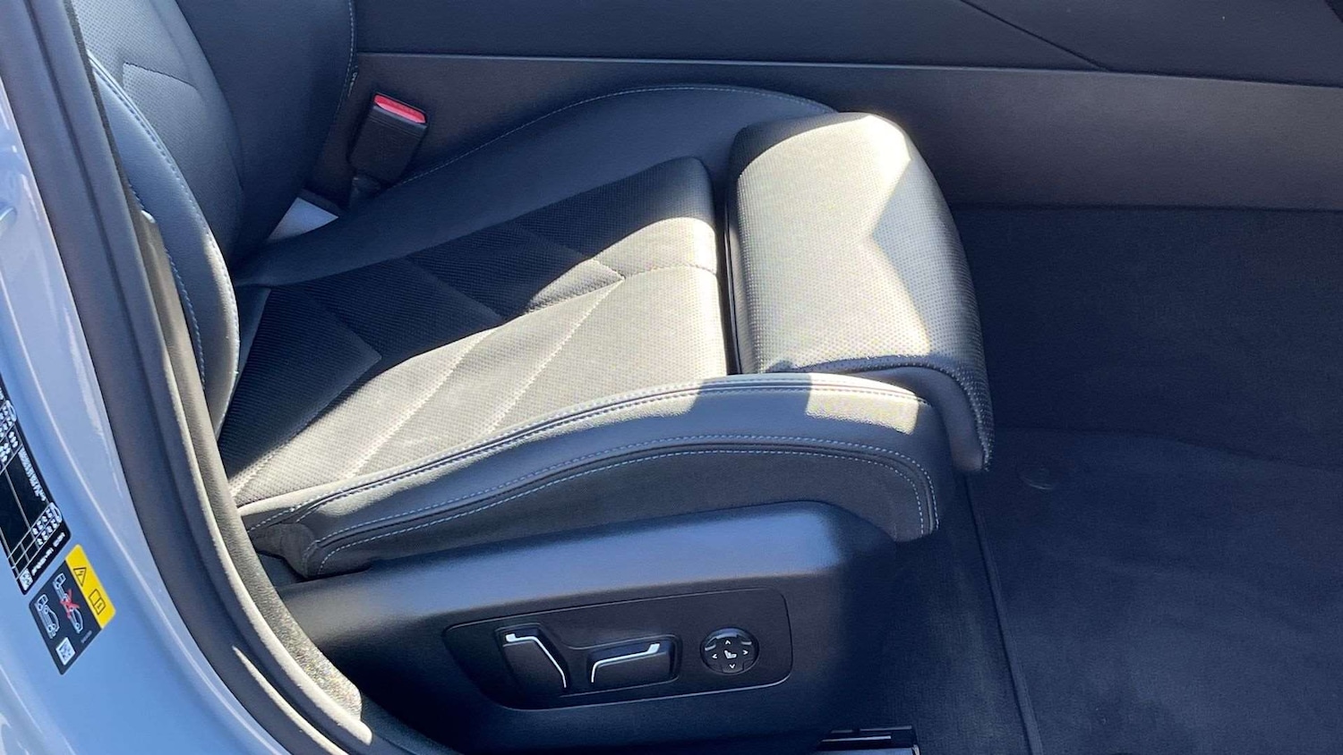 Used BMW i5 2025 for sale - 76339727: Photo 28