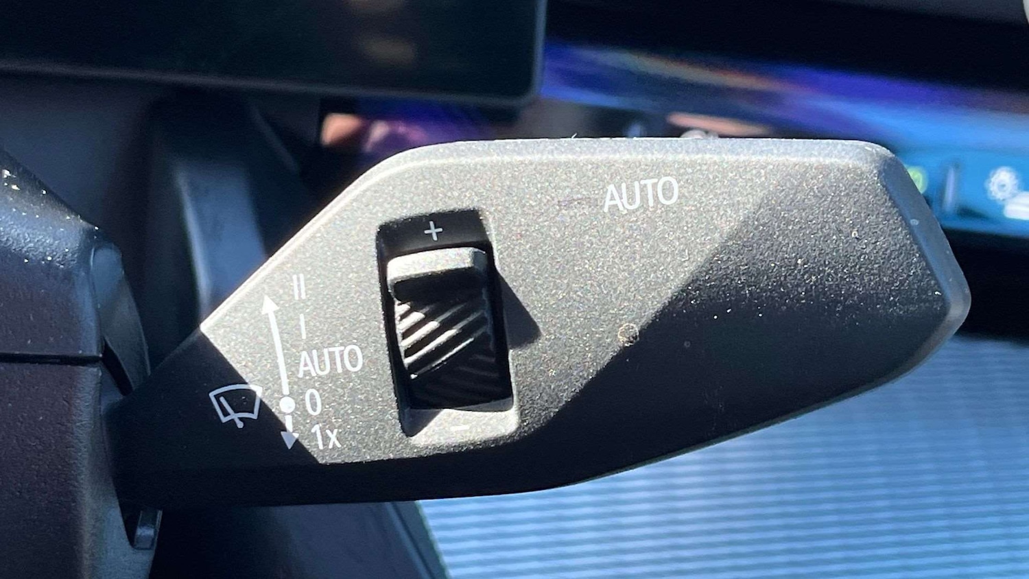 Used BMW i5 2025 for sale - 76339727: Photo 30