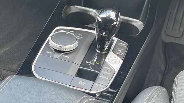 Used BMW 1 Series 2022 for sale - 75452899: Photo 12