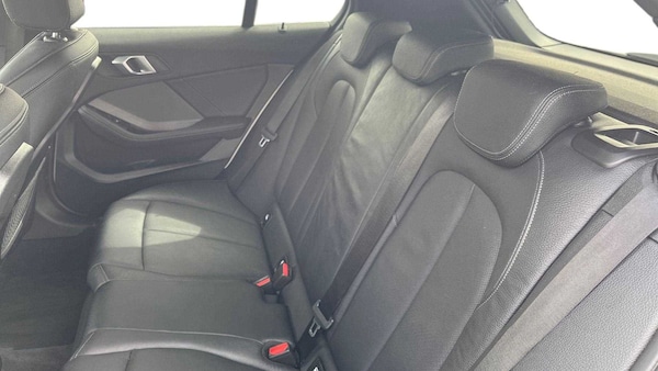 Used BMW 1 Series 2022 for sale - 75452899: Photo 14