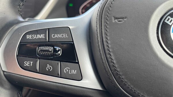 Used BMW 1 Series 2022 for sale - 75452899: Photo 22