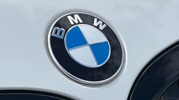 Used BMW 1 Series 2022 for sale - 75452899: Photo 24