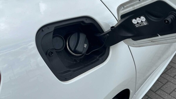 Used BMW 1 Series 2022 for sale - 75452899: Photo 25