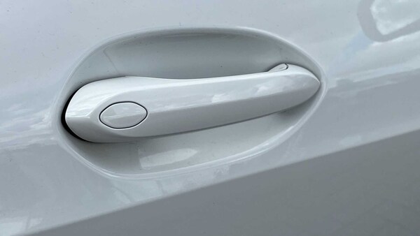 Used BMW 1 Series 2022 for sale - 75452899: Photo 26