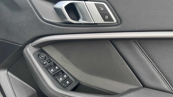 Used BMW 1 Series 2022 for sale - 75452899: Photo 27