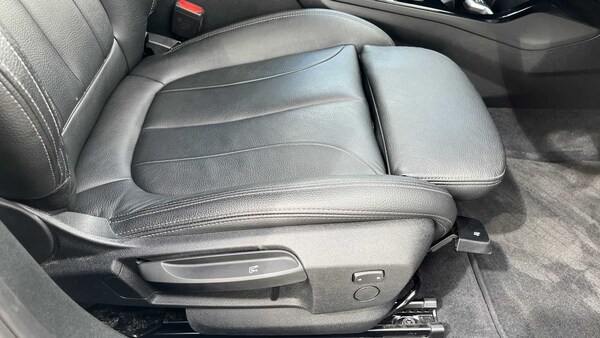 Used BMW 1 Series 2022 for sale - 75452899: Photo 28