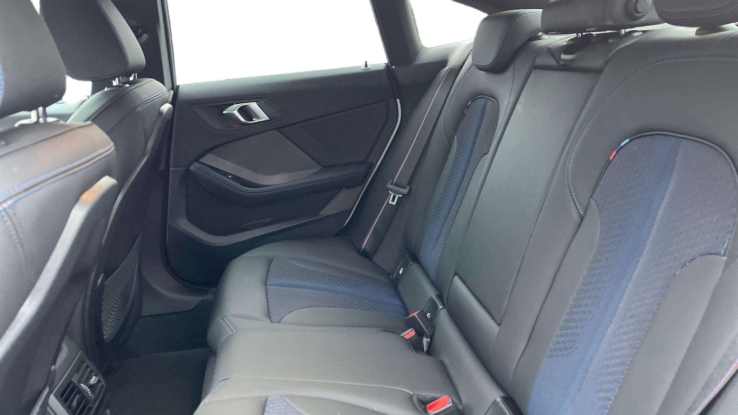 Used BMW 2 Series 2023 for sale - 77123500: Photo 14