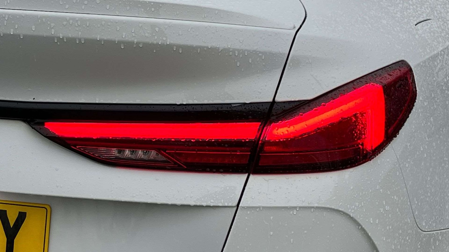 Used BMW 2 Series 2023 for sale - 77123500: Photo 17