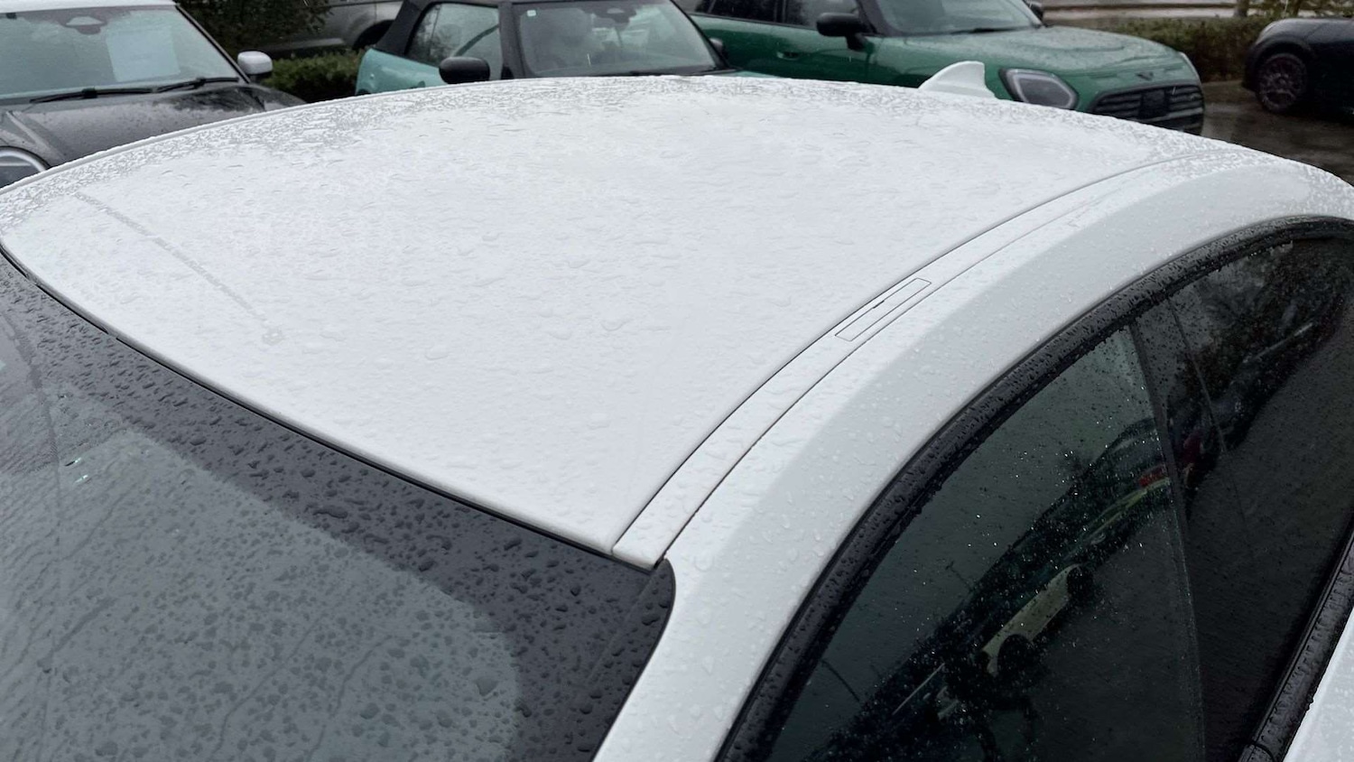 Used BMW 2 Series 2023 for sale - 77123500: Photo 19