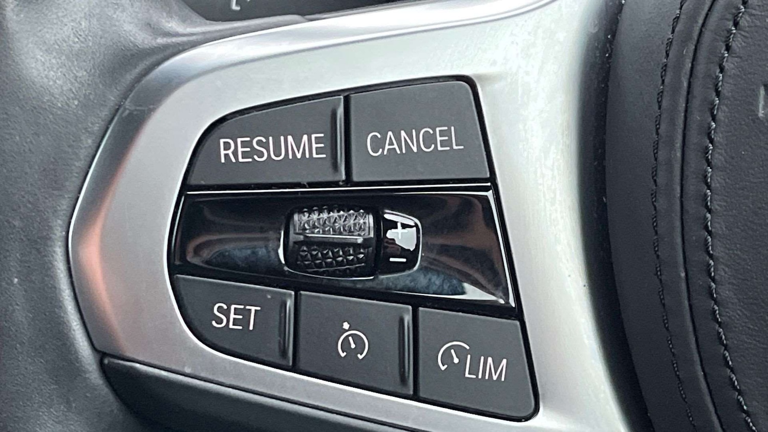 Used BMW 2 Series 2023 for sale - 77123500: Photo 22