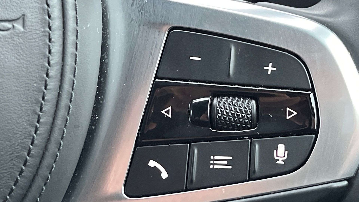 Used BMW 2 Series 2023 for sale - 77123500: Photo 23