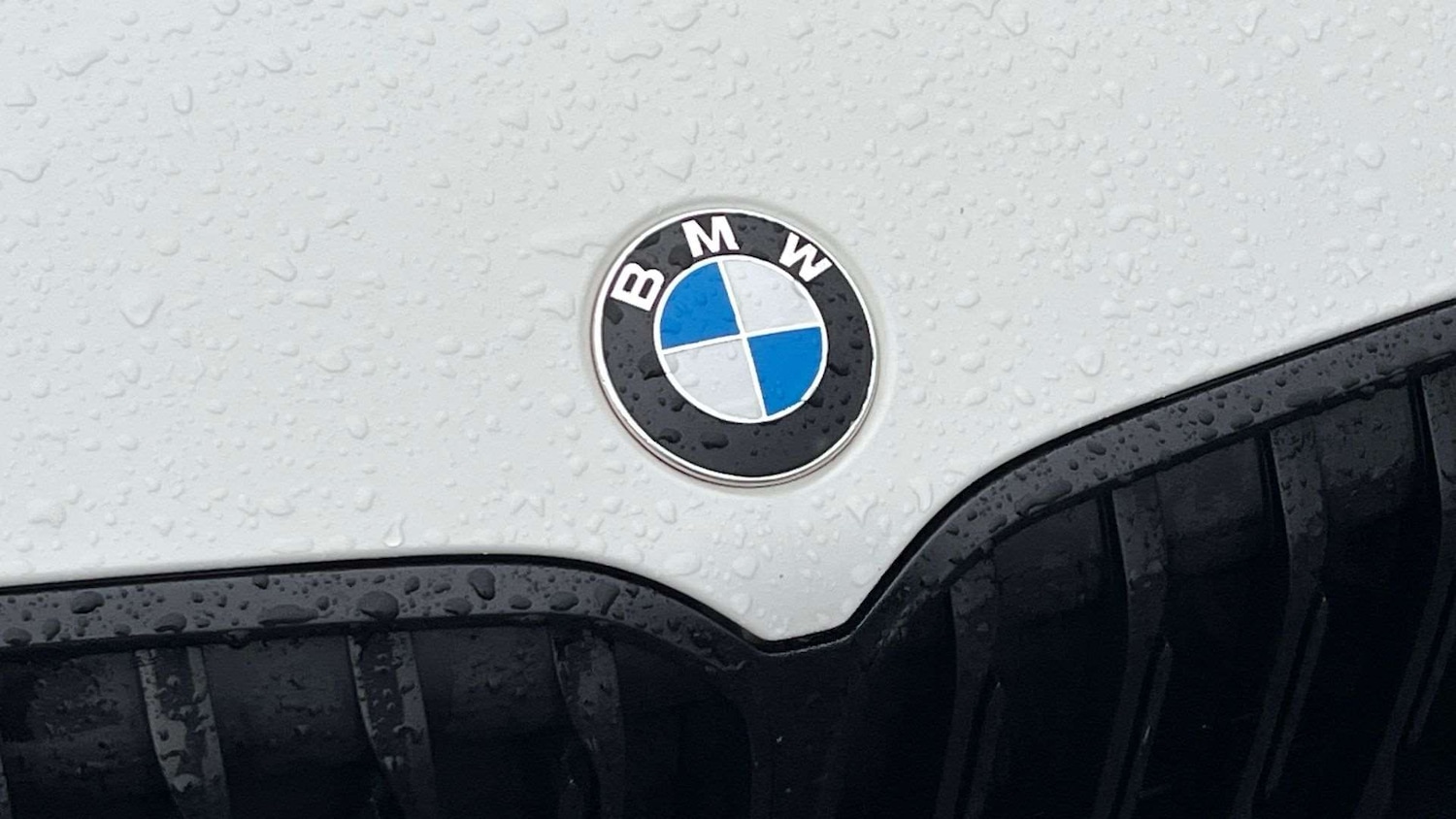 Used BMW 2 Series 2023 for sale - 77123500: Photo 24