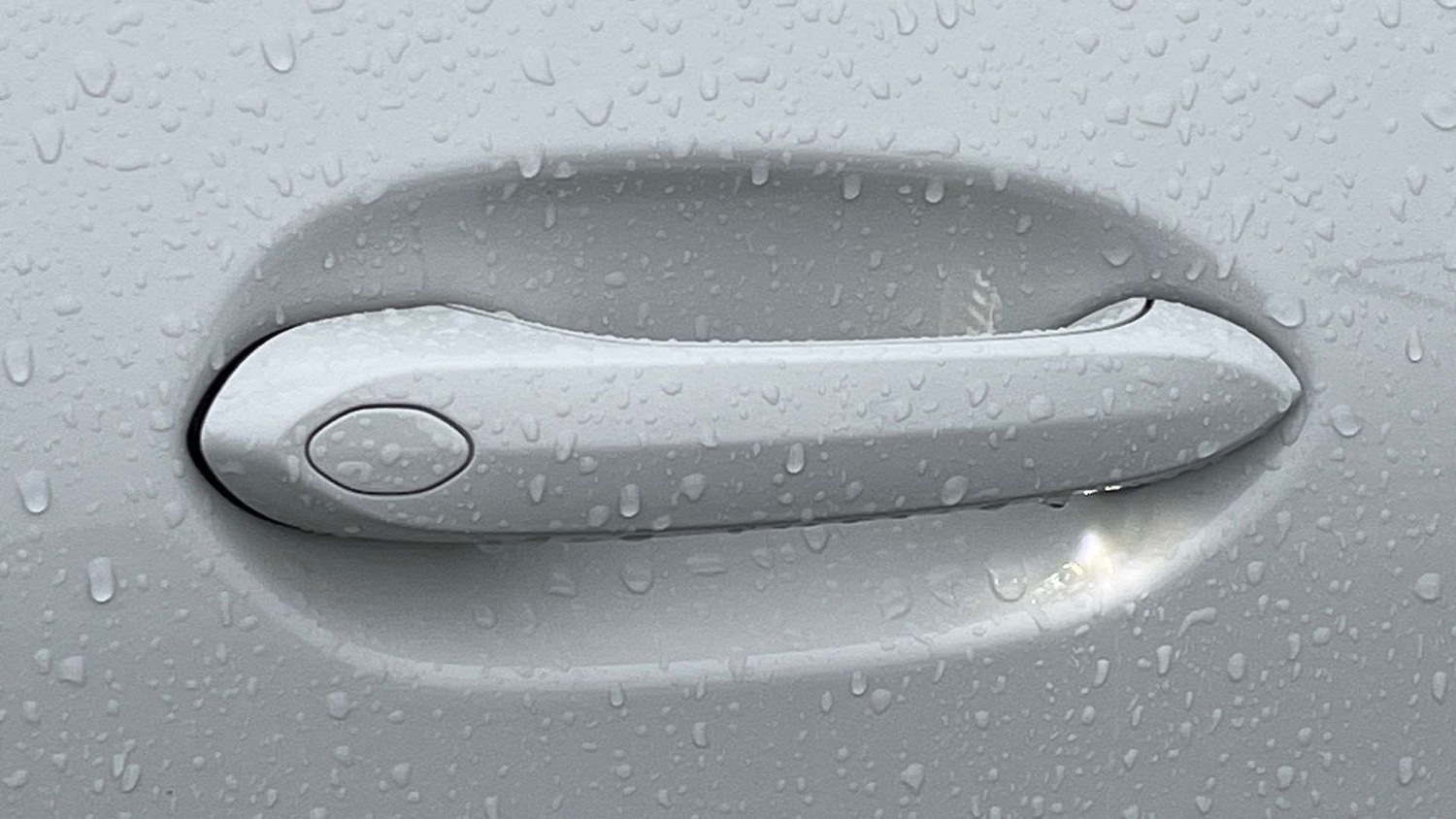 Used BMW 2 Series 2023 for sale - 77123500: Photo 26