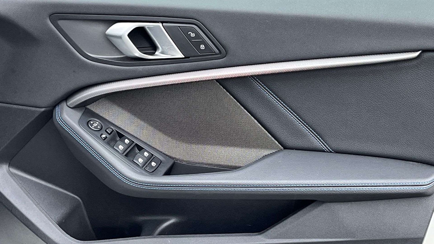 Used BMW 2 Series 2023 for sale - 77123500: Photo 27