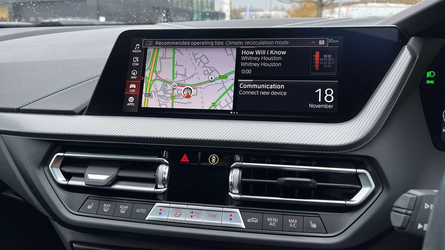 Used BMW 2 Series 2023 for sale - 77123500: Photo 31