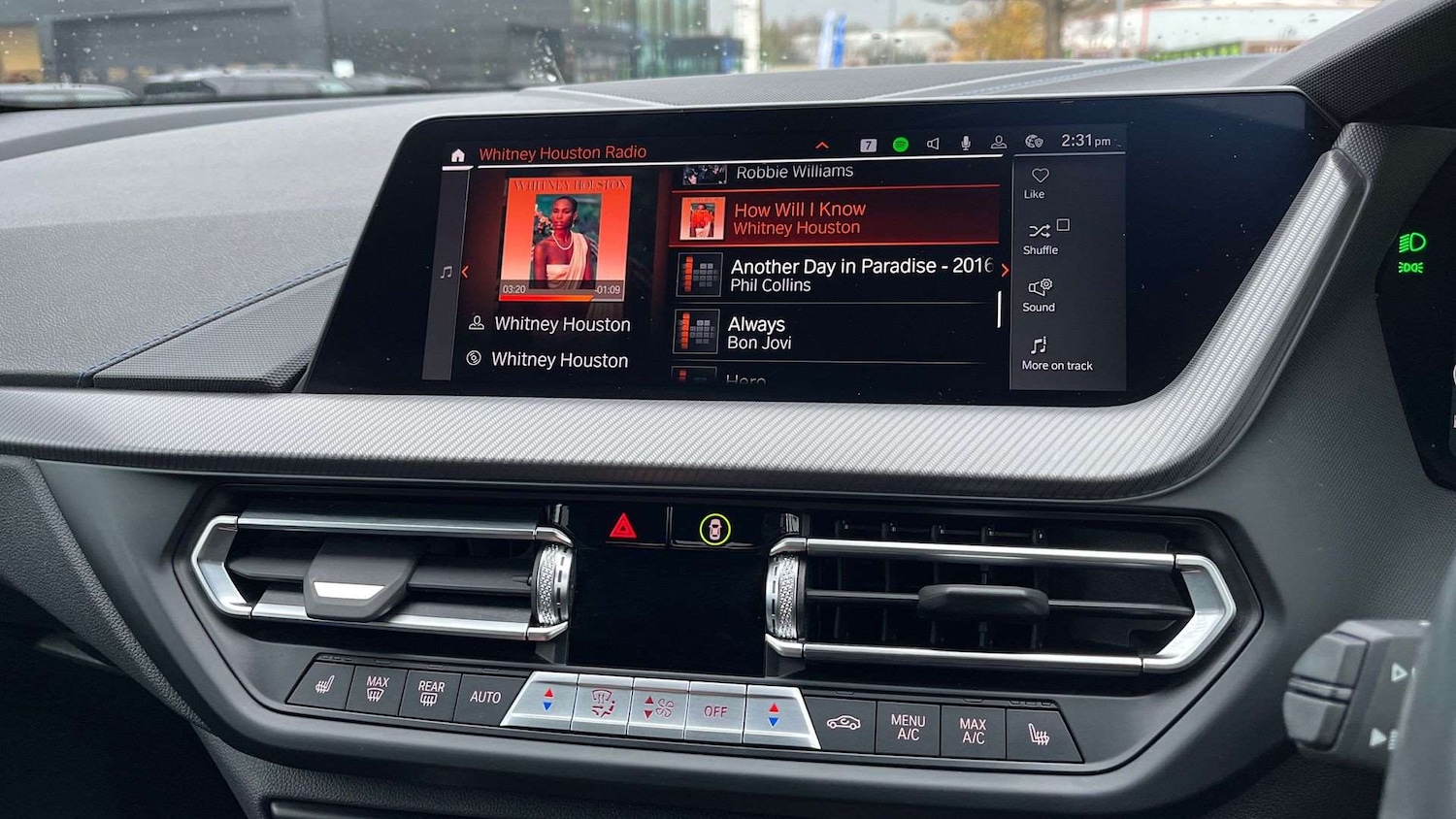 Used BMW 2 Series 2023 for sale - 77123500: Photo 32