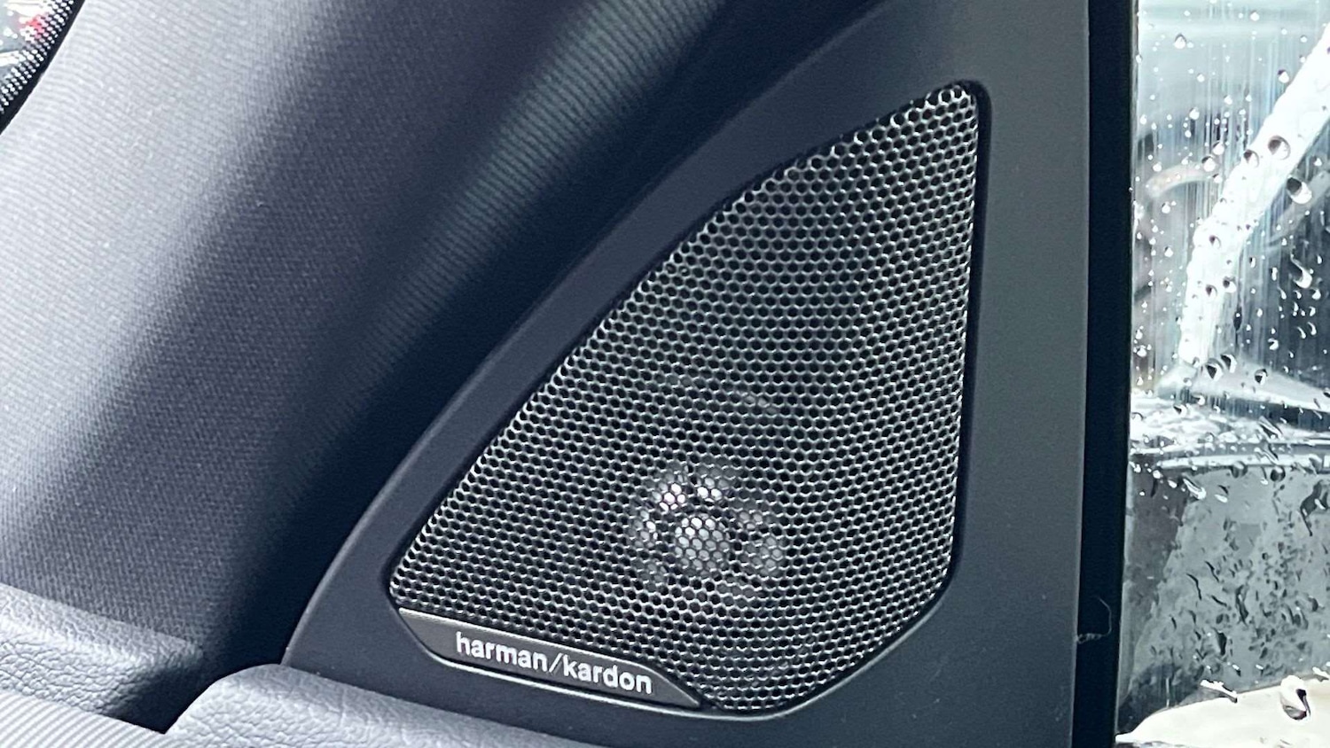 Used BMW 2 Series 2023 for sale - 77123500: Photo 35