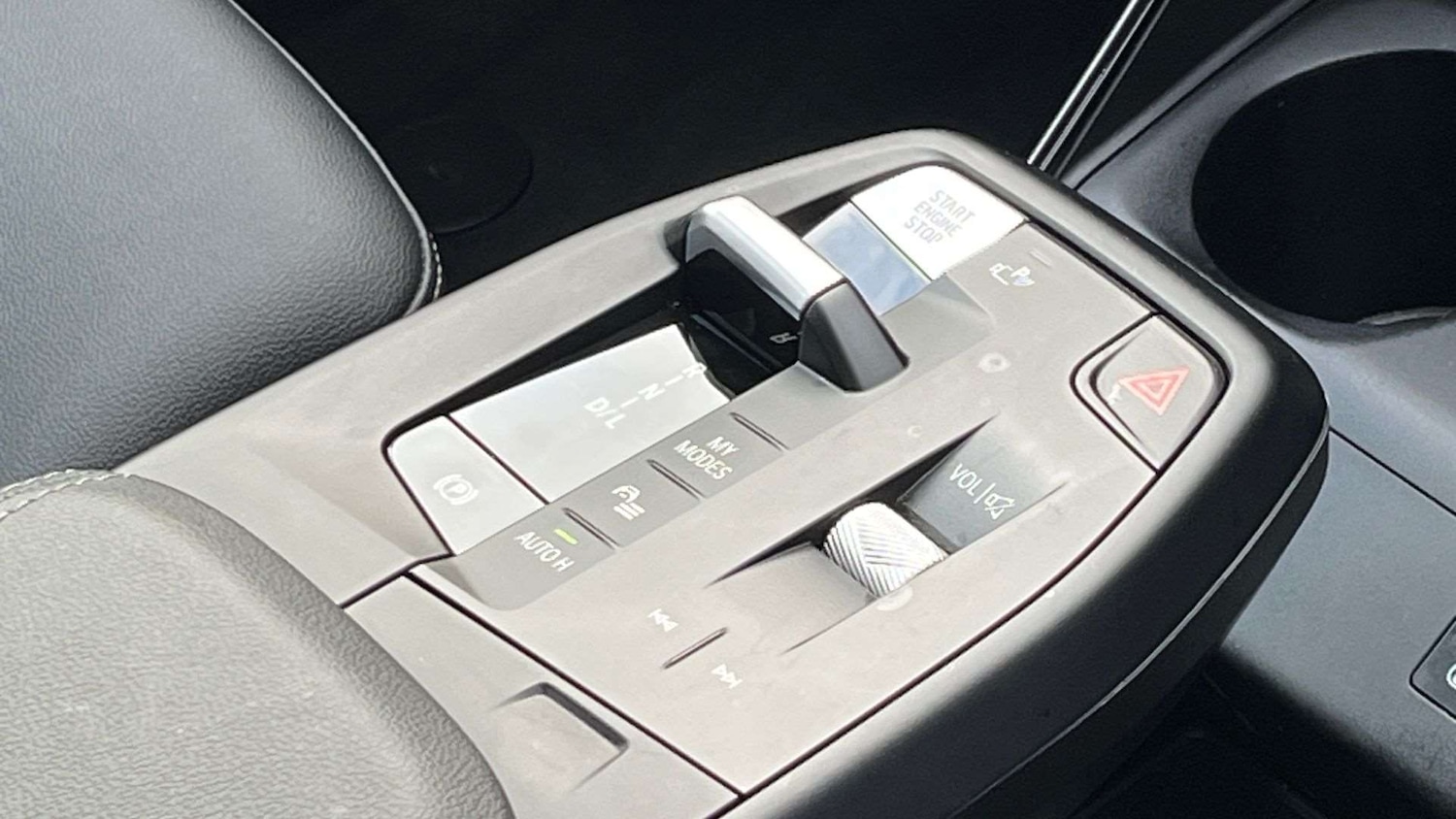 Used BMW X1 2023 for sale - 77219559: Photo 12