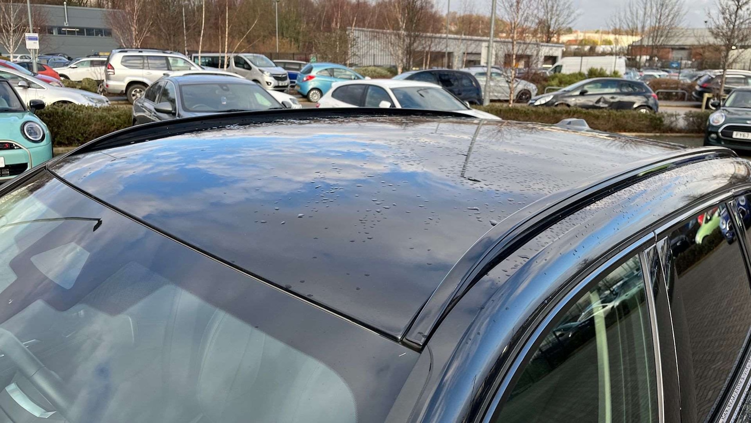 Used BMW X1 2023 for sale - 77219559: Photo 19