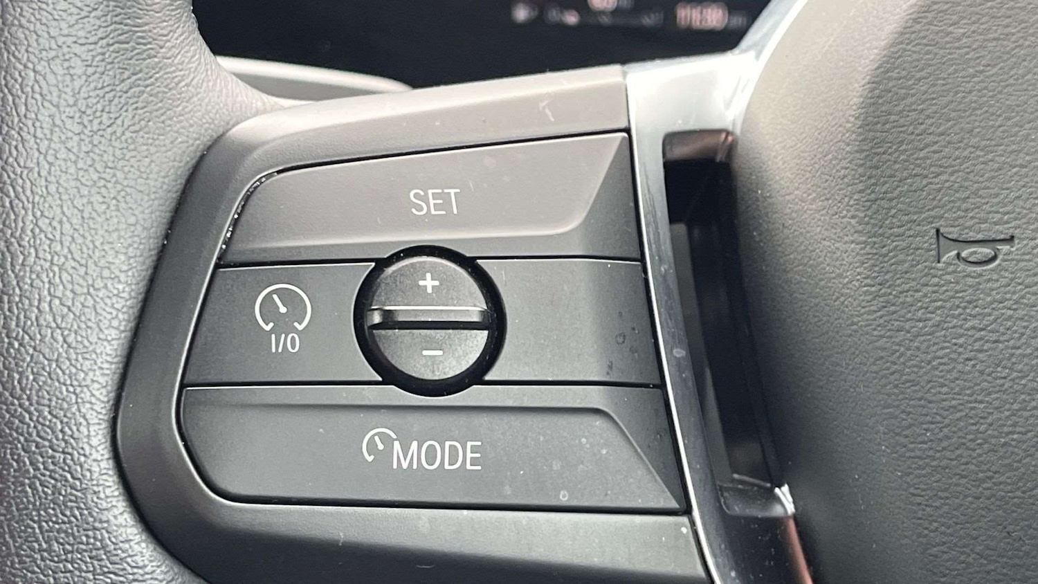 Used BMW X1 2023 for sale - 77219559: Photo 22