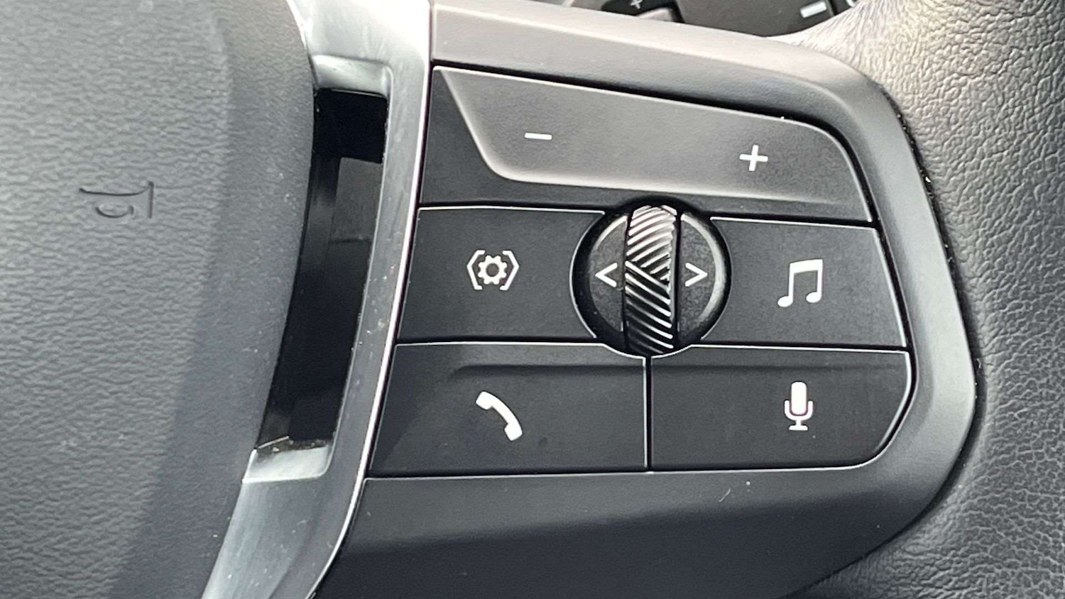 Used BMW X1 2023 for sale - 77219559: Photo 23