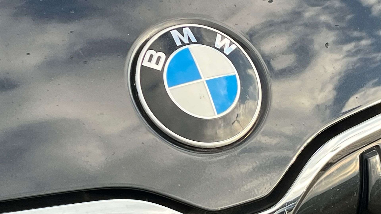 Used BMW X1 2023 for sale - 77219559: Photo 24