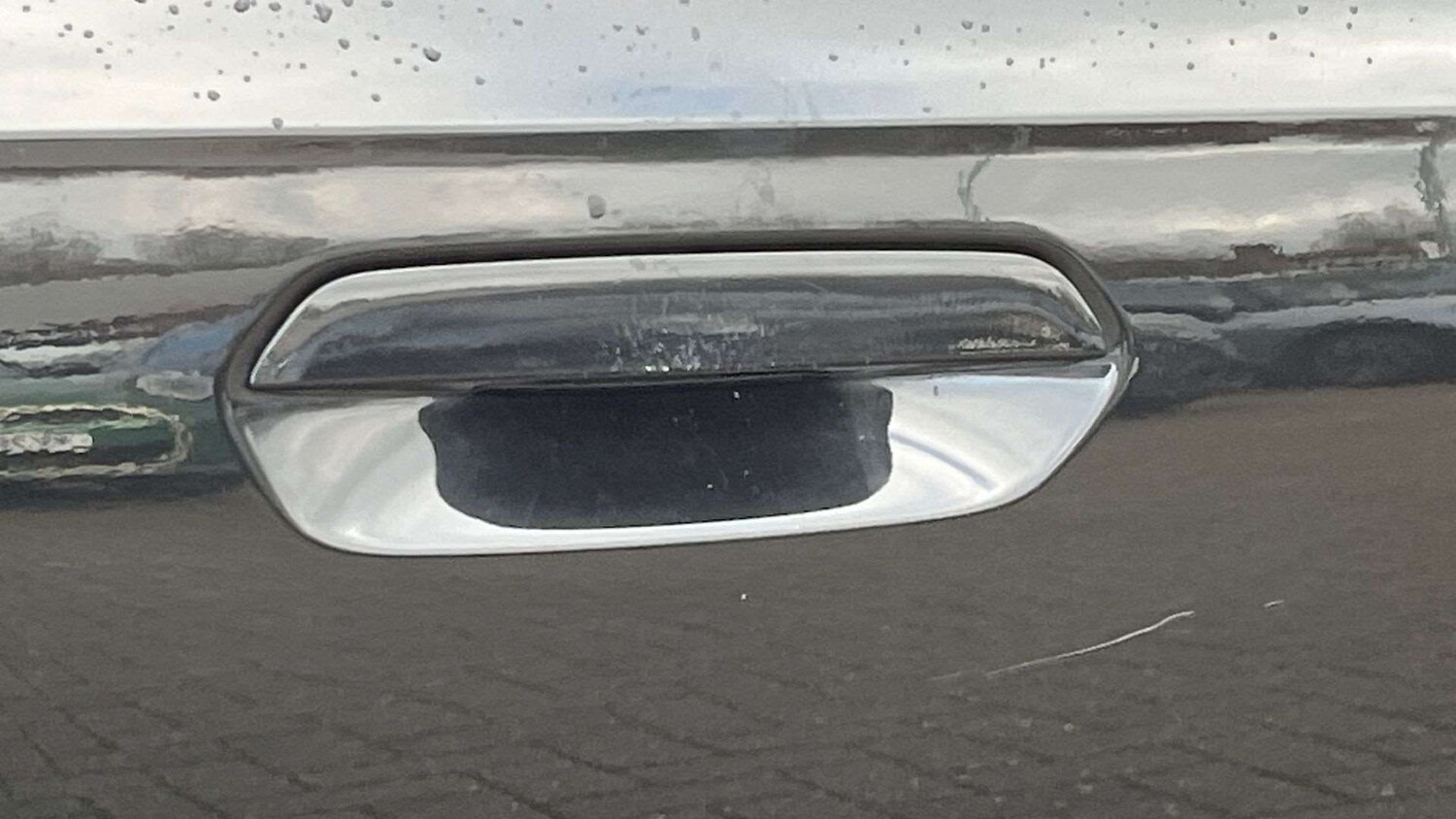 Used BMW X1 2023 for sale - 77219559: Photo 26