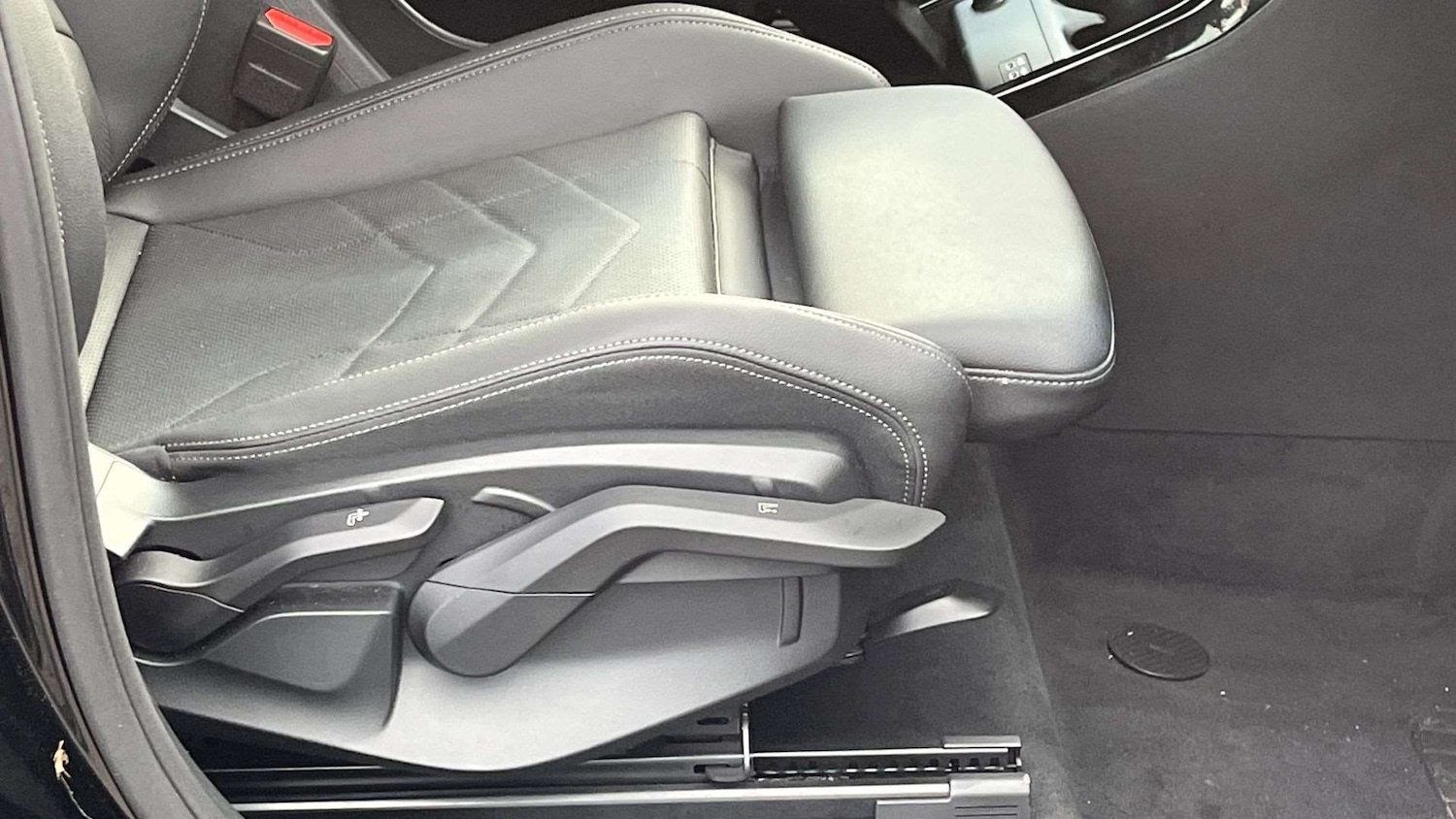 Used BMW X1 2023 for sale - 77219559: Photo 28