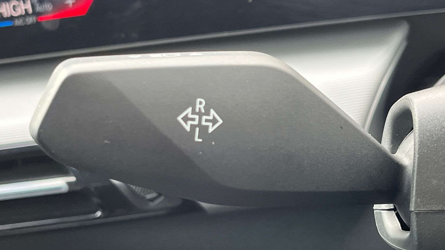 Used BMW X1 2023 for sale - 77219559: Photo 29