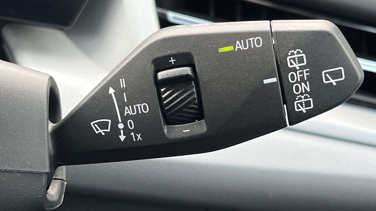 Used BMW X1 2023 for sale - 77219559: Photo 30