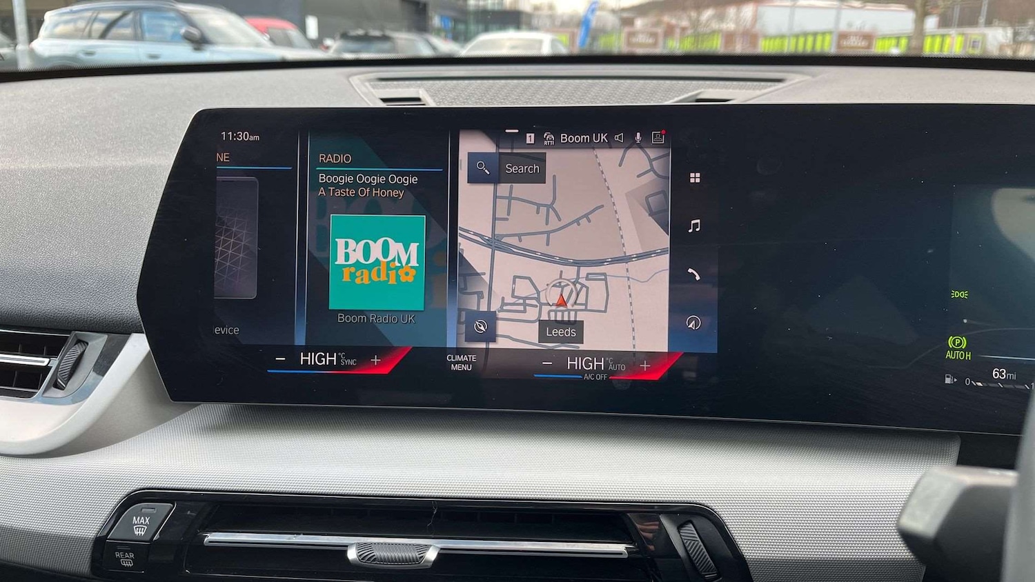 Used BMW X1 2023 for sale - 77219559: Photo 31