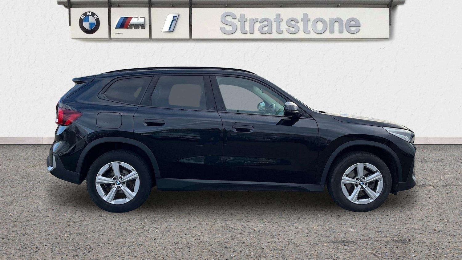 Used BMW X1 2023 for sale - 77219559: Photo 4
