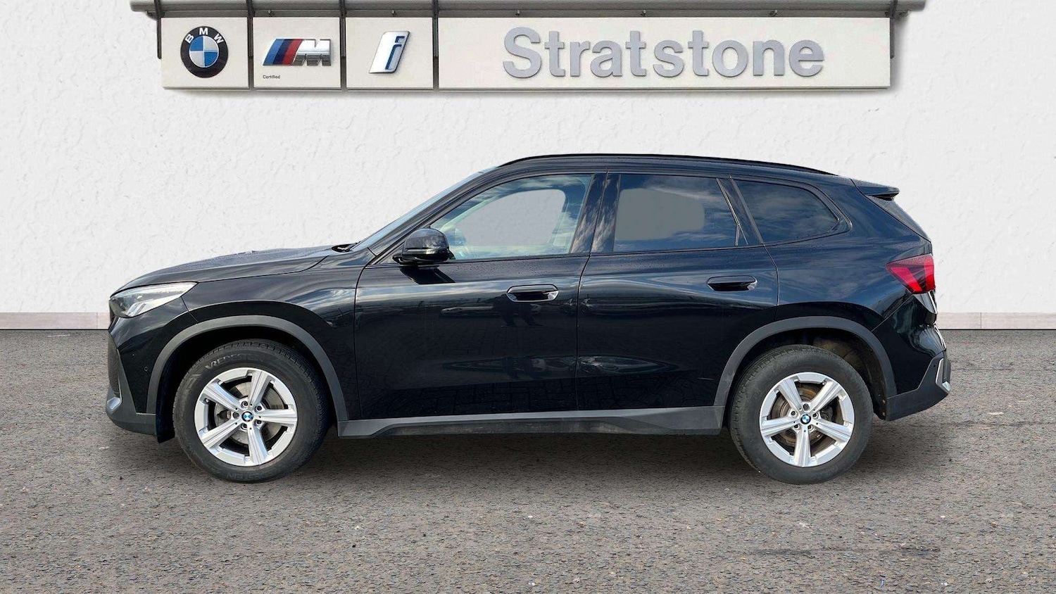 Used BMW X1 2023 for sale - 77219559: Photo 5