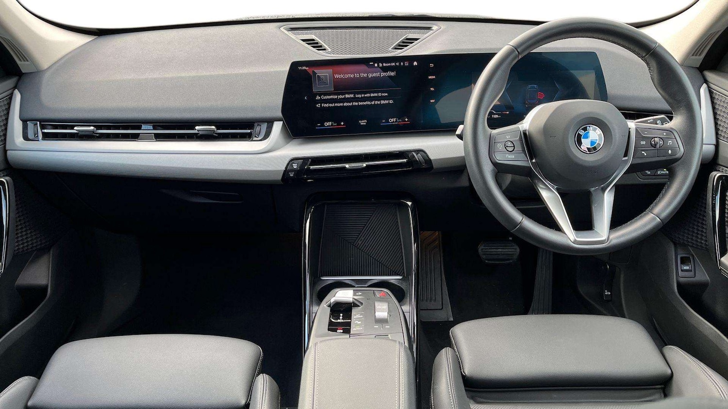 Used BMW X1 2023 for sale - 77219559: Photo 6