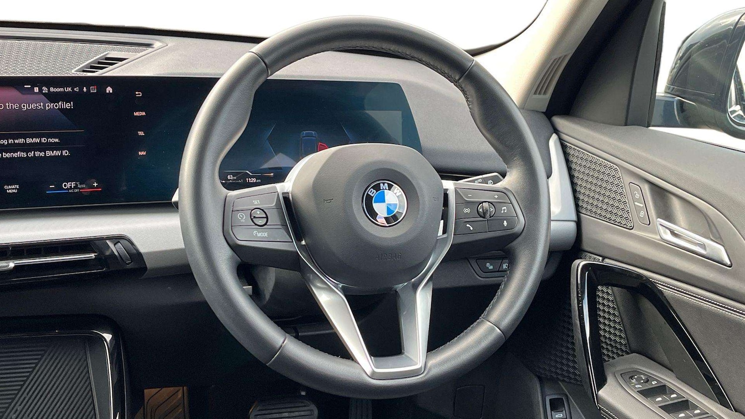 Used BMW X1 2023 for sale - 77219559: Photo 7