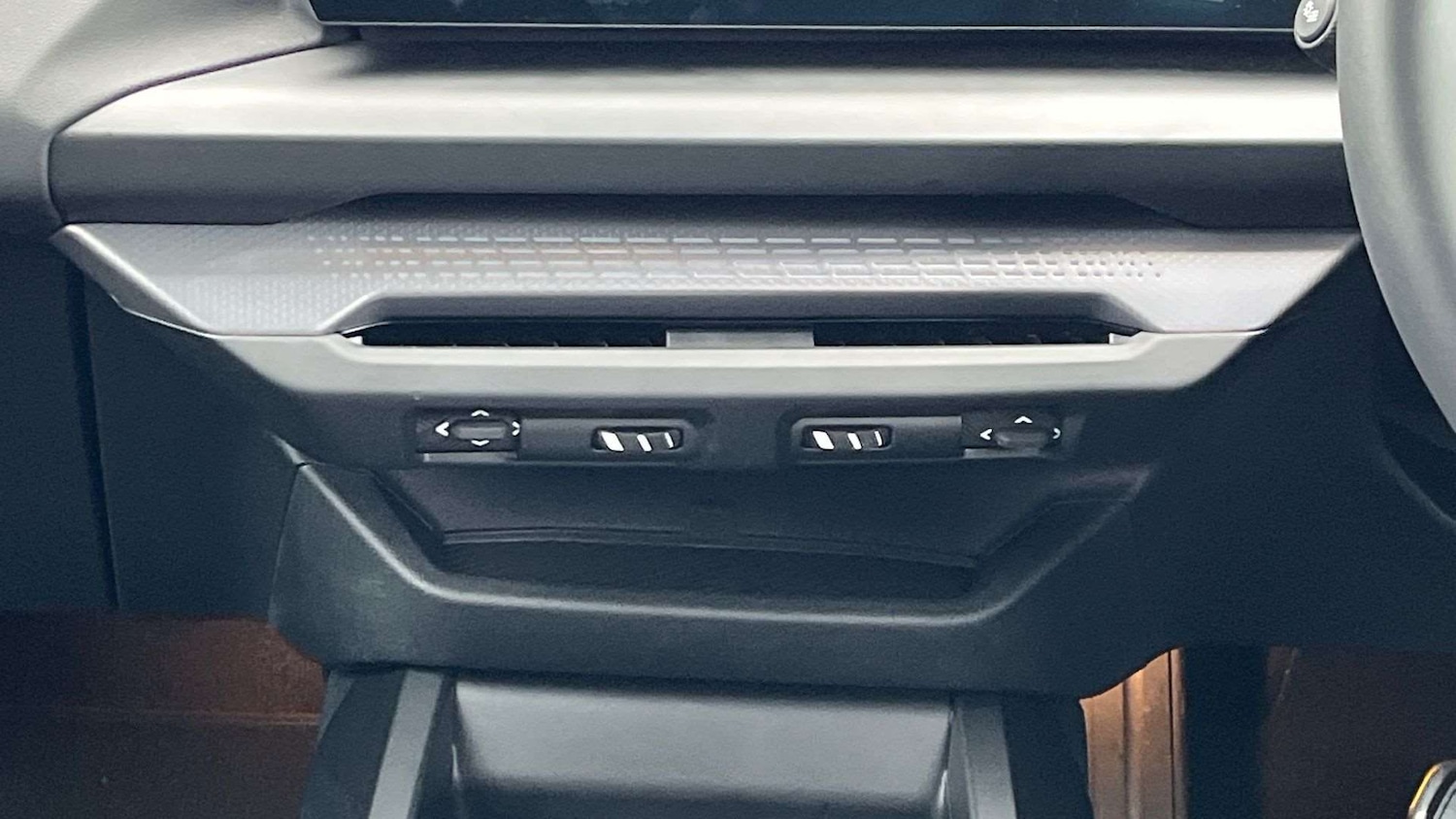 Used BMW 2 Series 2025 for sale - 76156216: Photo 10