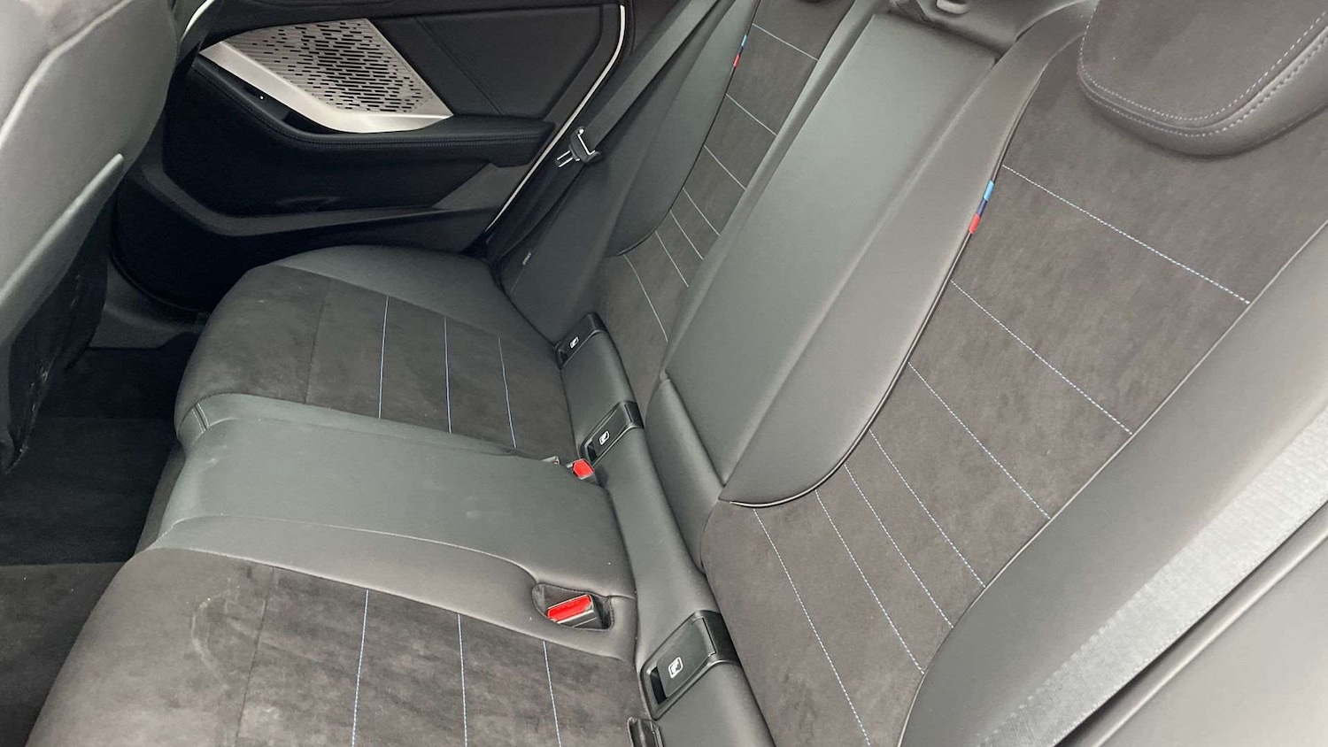 Used BMW 2 Series 2025 for sale - 76156216: Photo 14