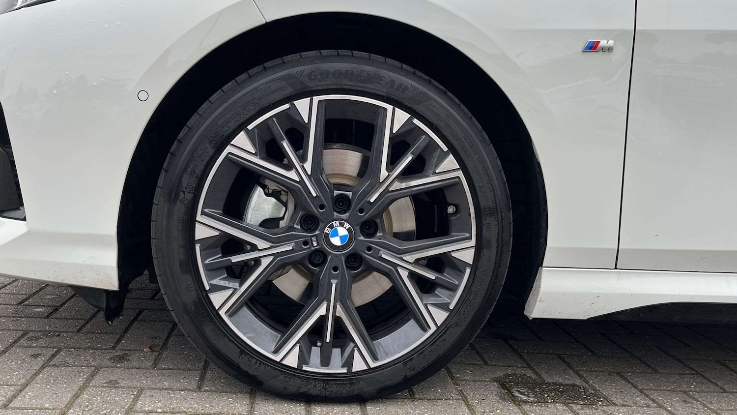 Used BMW 2 Series 2025 for sale - 76156216: Photo 16