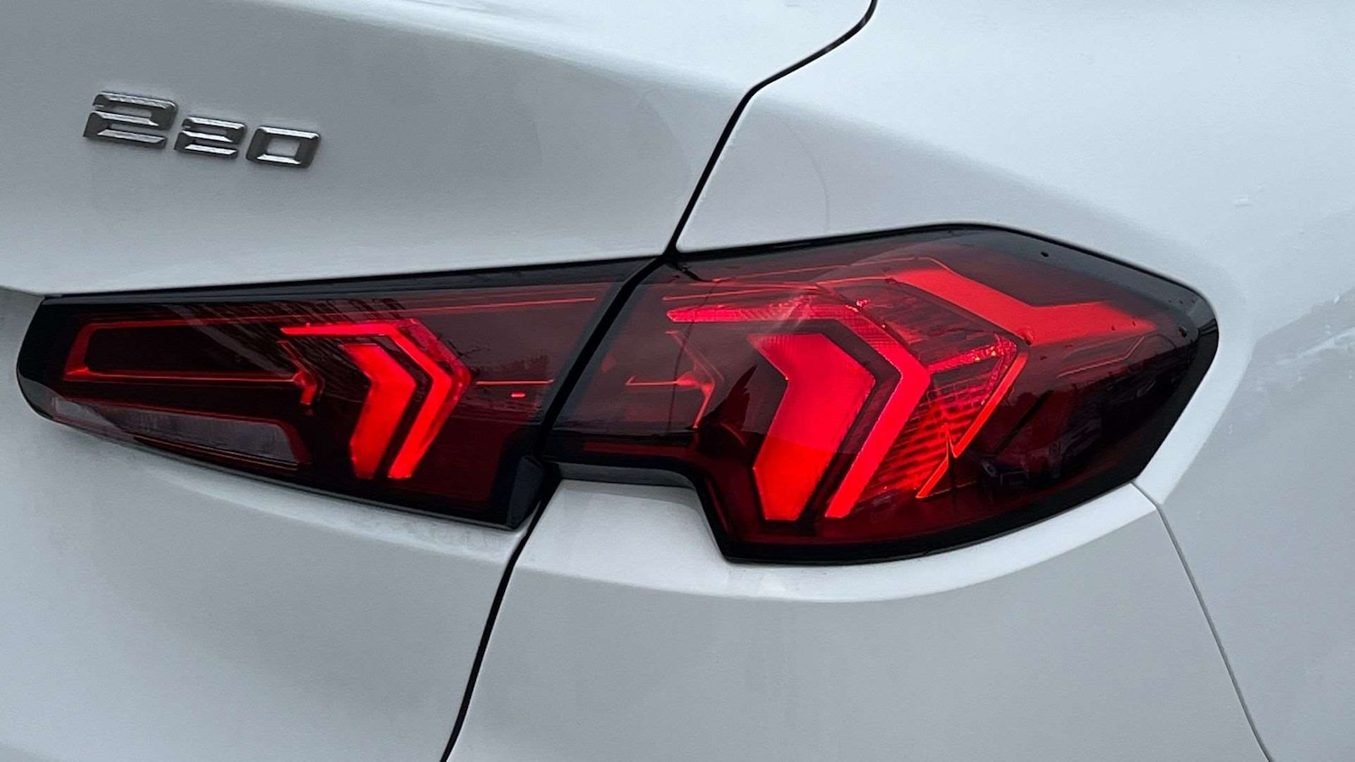 Used BMW 2 Series 2025 for sale - 76156216: Photo 17