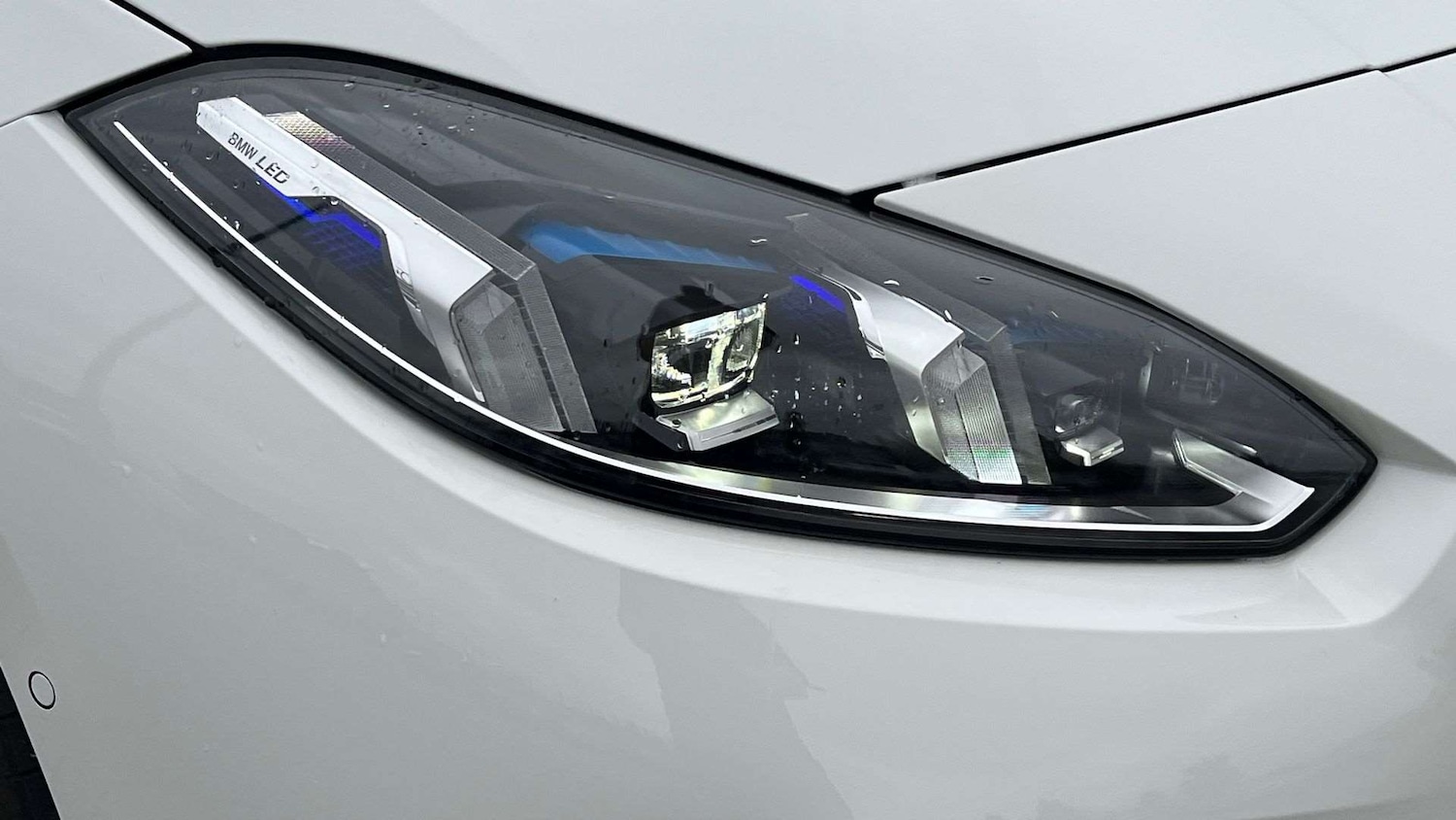 Used BMW 2 Series 2025 for sale - 76156216: Photo 18