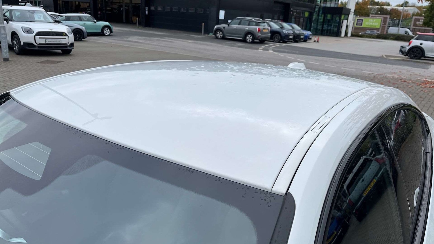 Used BMW 2 Series 2025 for sale - 76156216: Photo 19