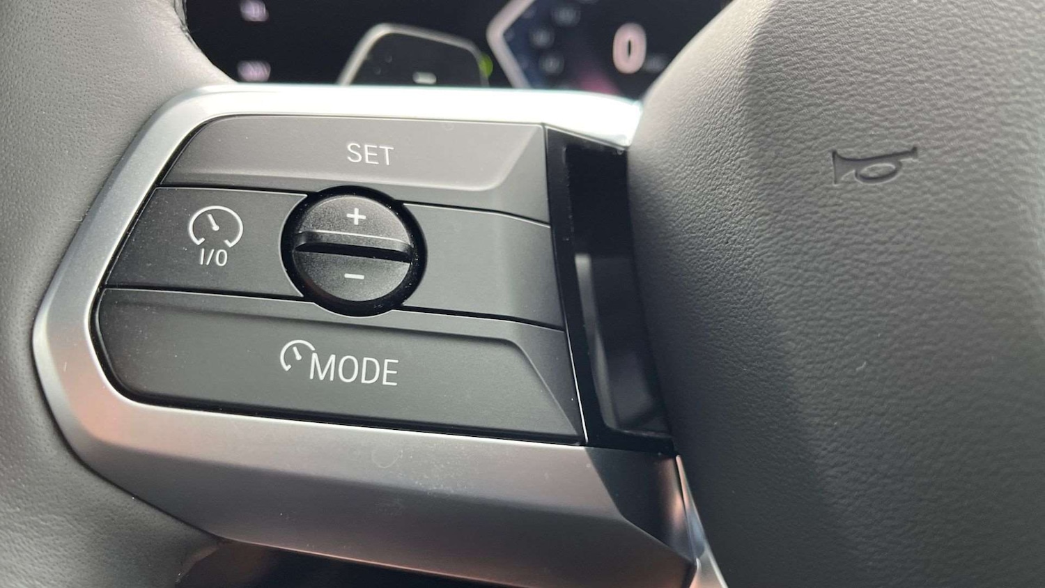 Used BMW 2 Series 2025 for sale - 76156216: Photo 22