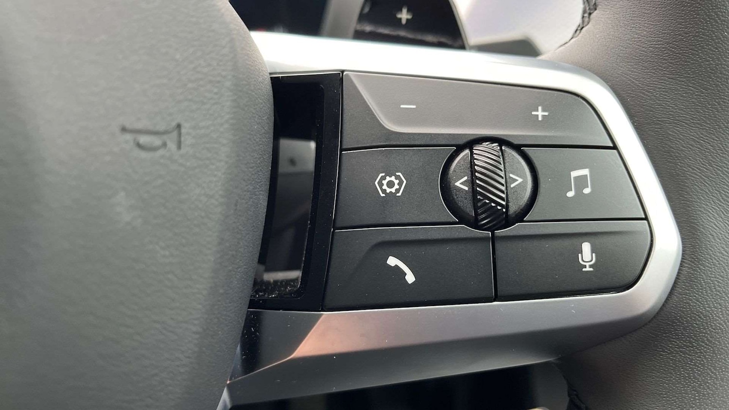 Used BMW 2 Series 2025 for sale - 76156216: Photo 23