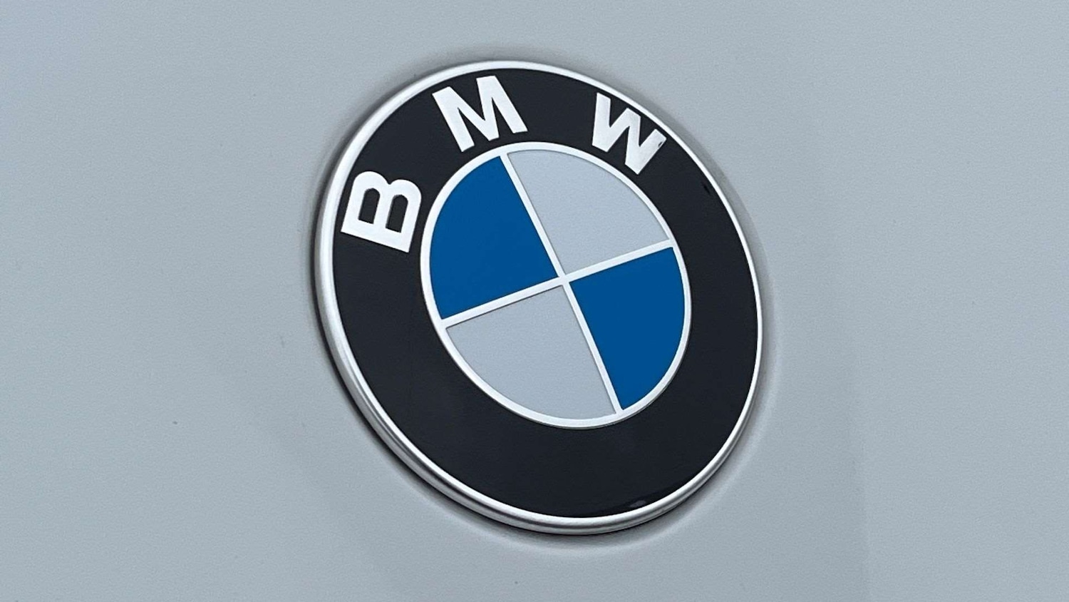 Used BMW 2 Series 2025 for sale - 76156216: Photo 24