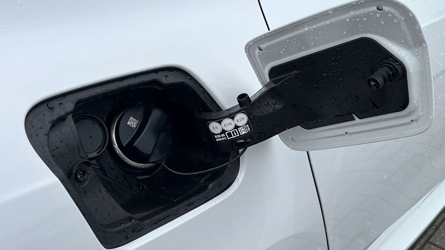 Used BMW 2 Series 2025 for sale - 76156216: Photo 25