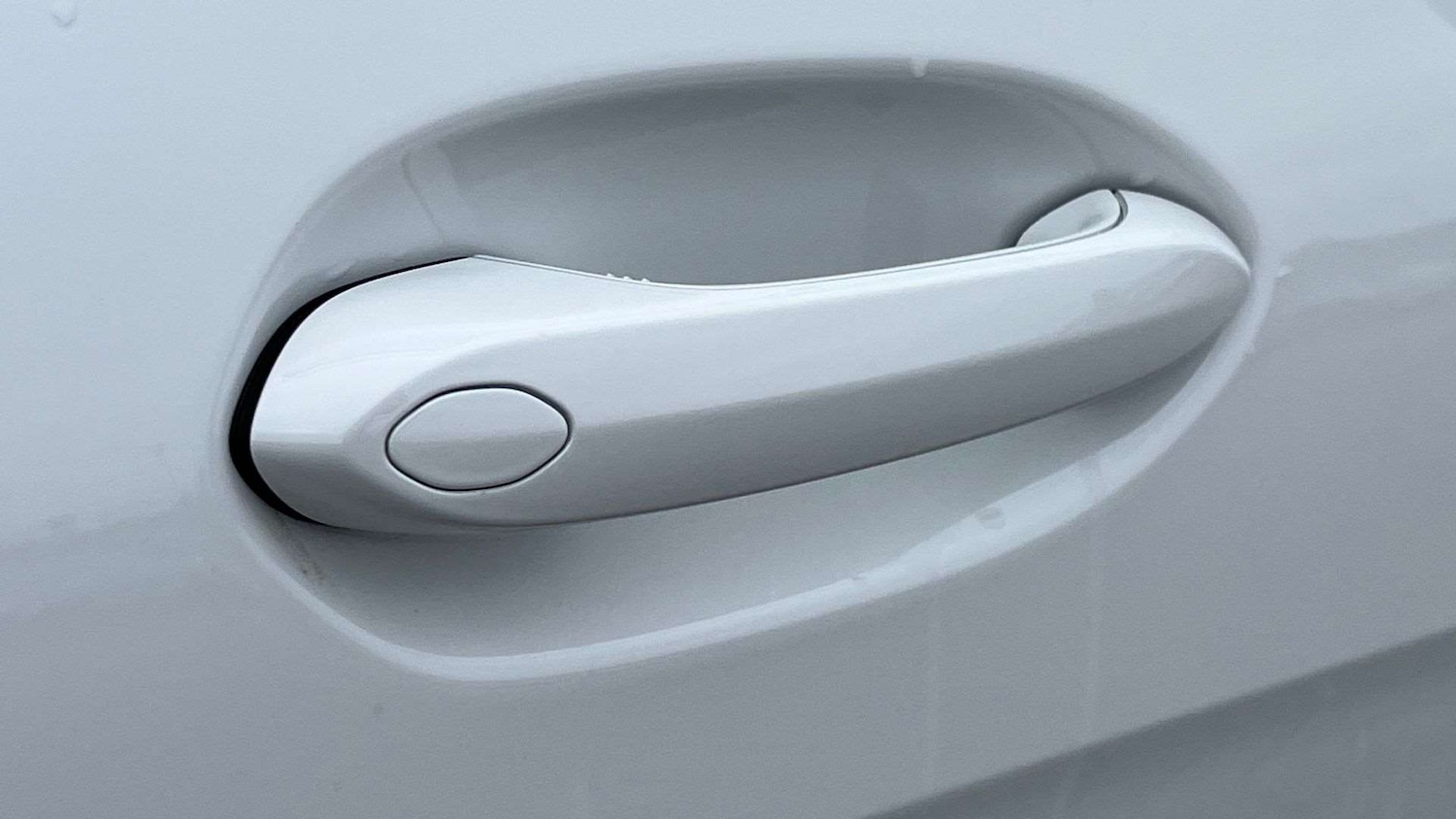 Used BMW 2 Series 2025 for sale - 76156216: Photo 26